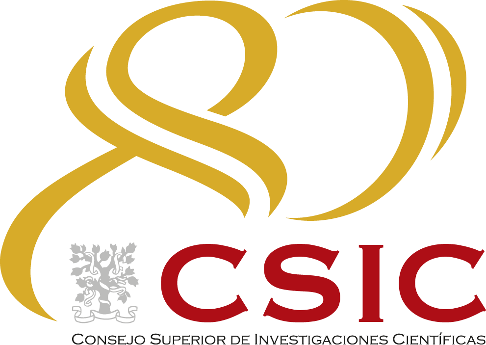 CSIC COLOR