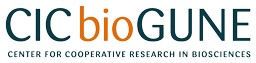 logo grandecicbiogune