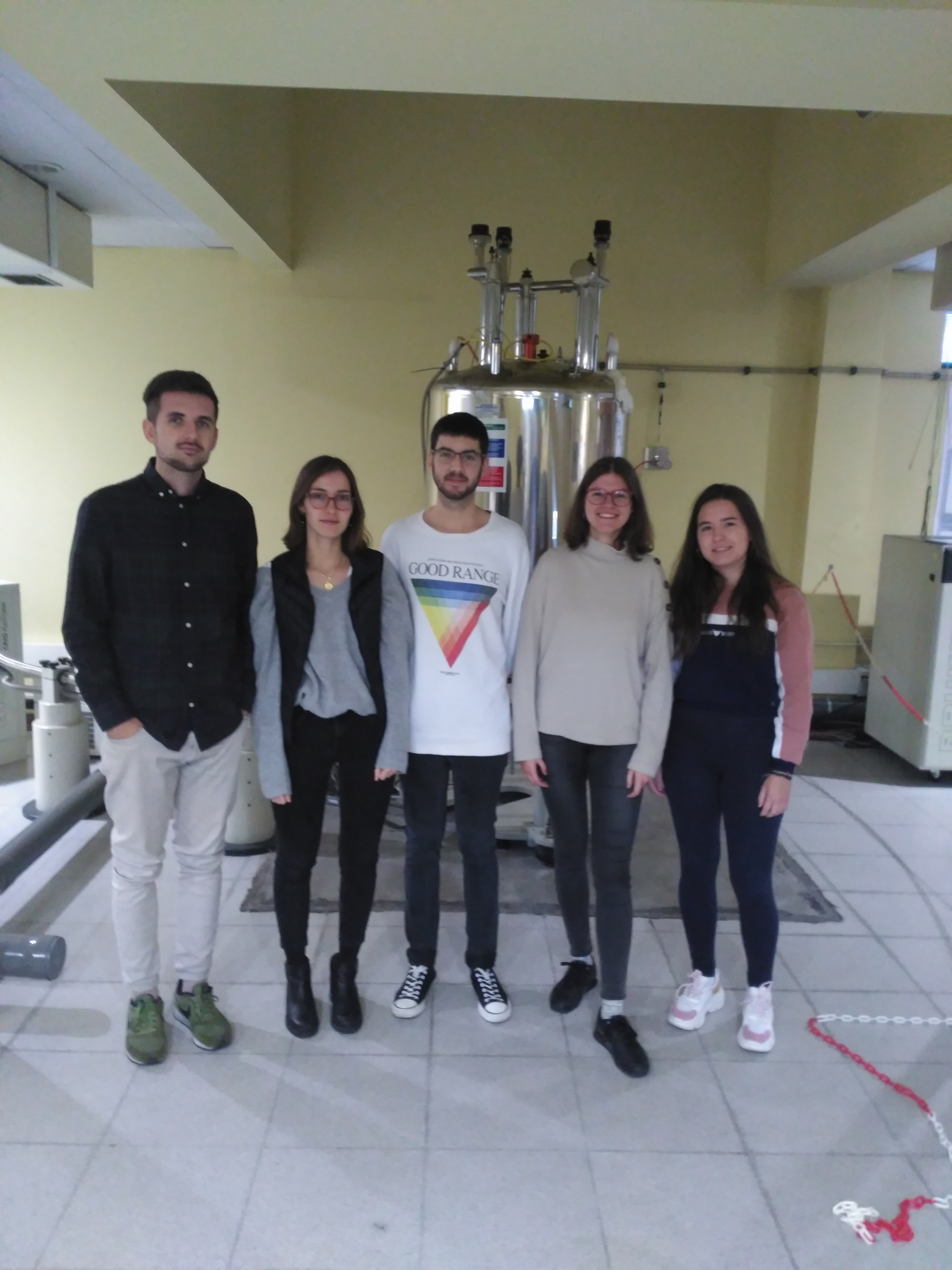19 MasterUAM IMG 20191121 125958