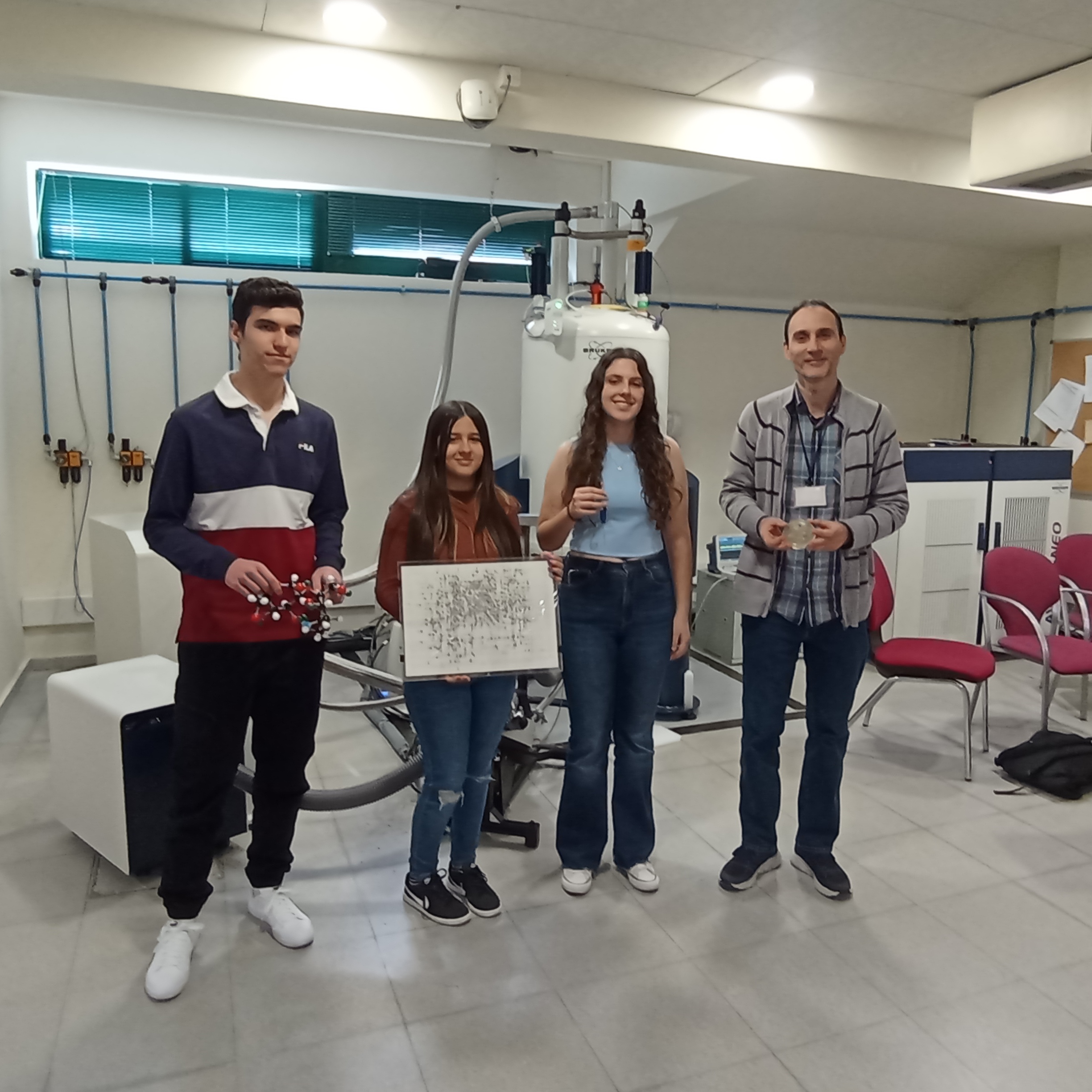 24 4ESO IMG 20240320 130821
