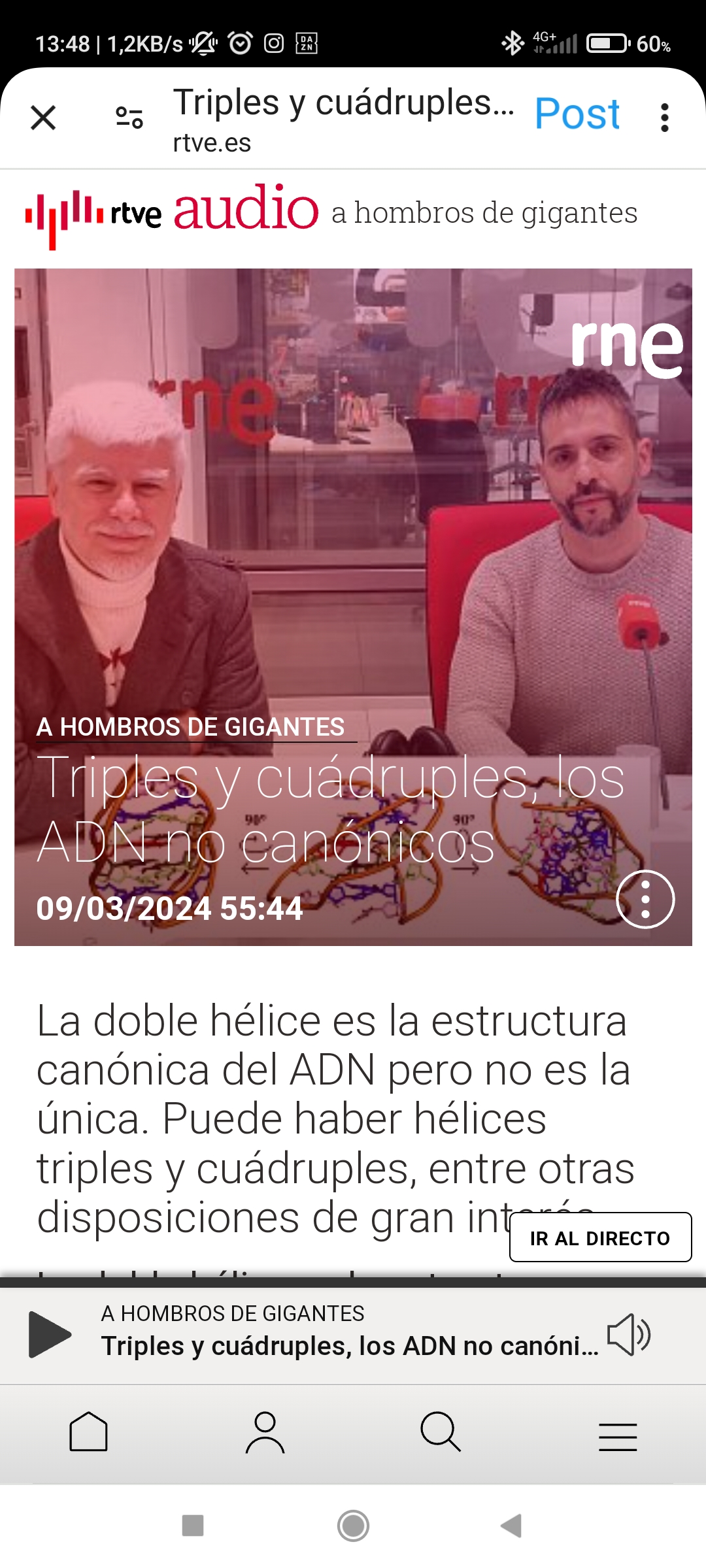 24 RNE helices
