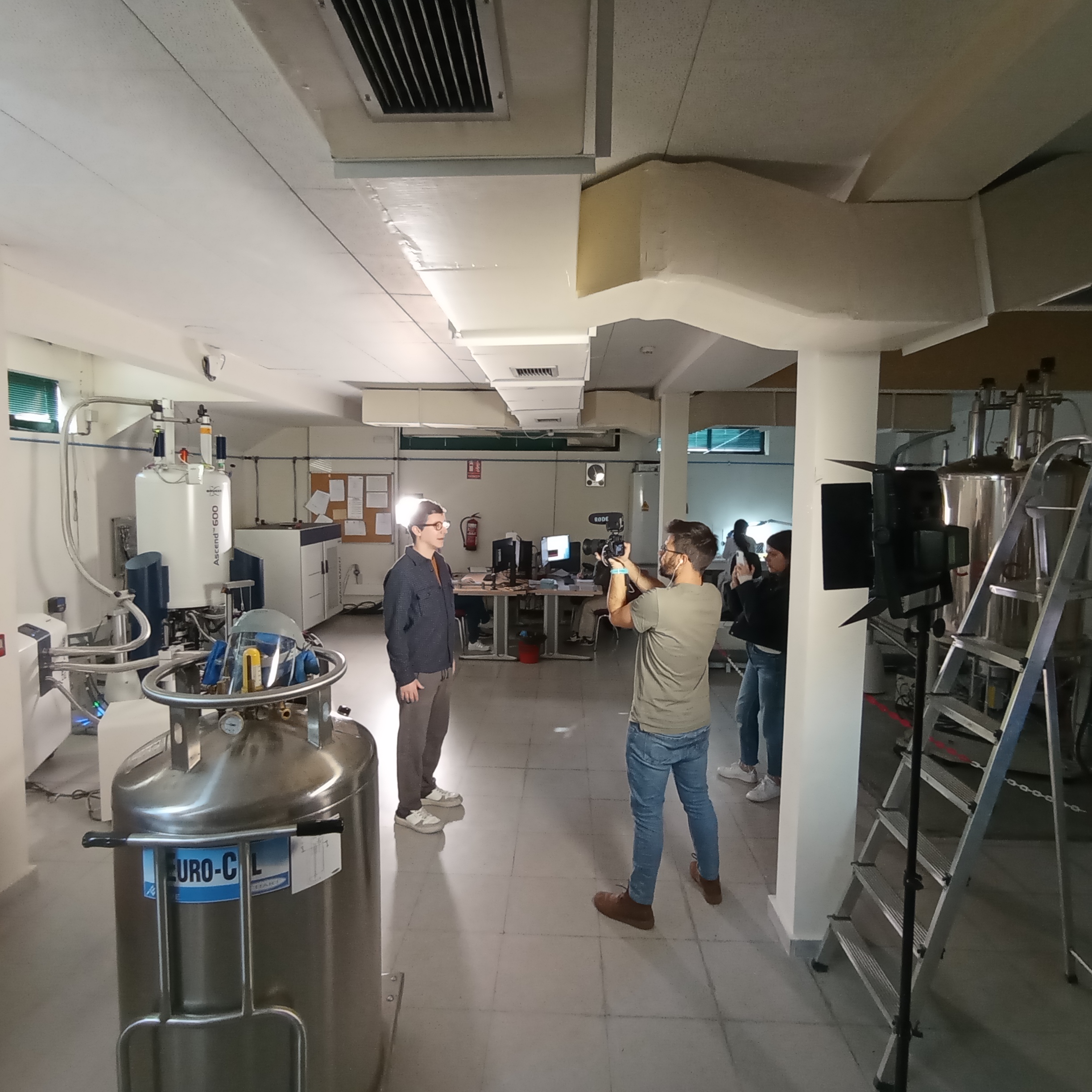 24 LRTV IMG 20240321 095140