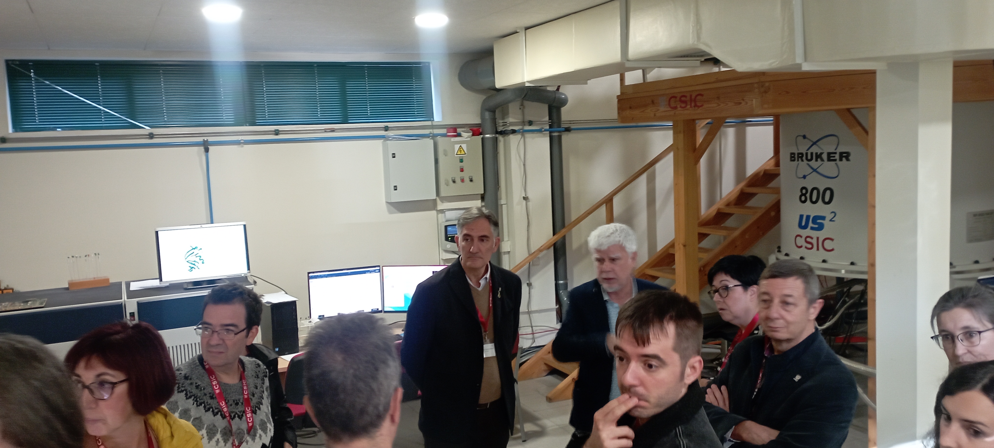 JornadaICTS CSIC 071124